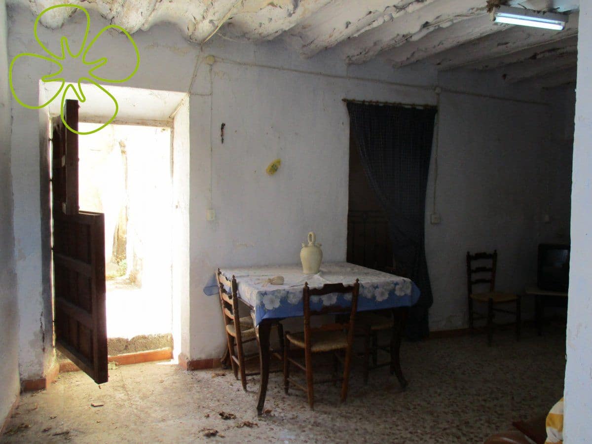 Finca/Country House for sale in Albox, Almería photo 5