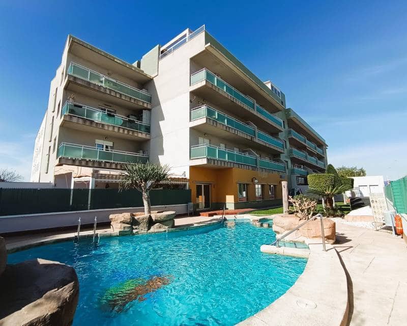 Penthouse for sale in Cabo Roig, Orihuela, Alicante