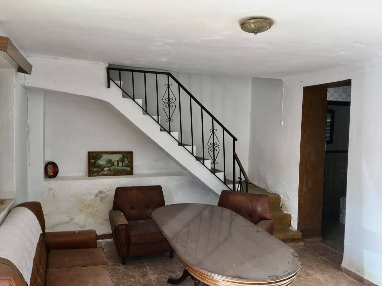 Townhouse for sale in Fuente de Piedra, Málaga photo 4