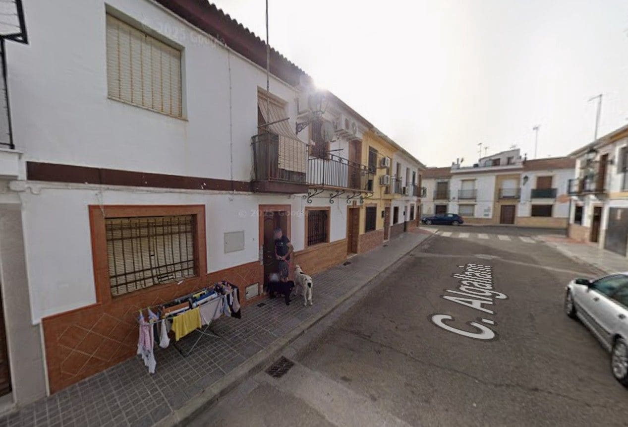 Villa for sale in Villa del Río, Córdoba photo 2