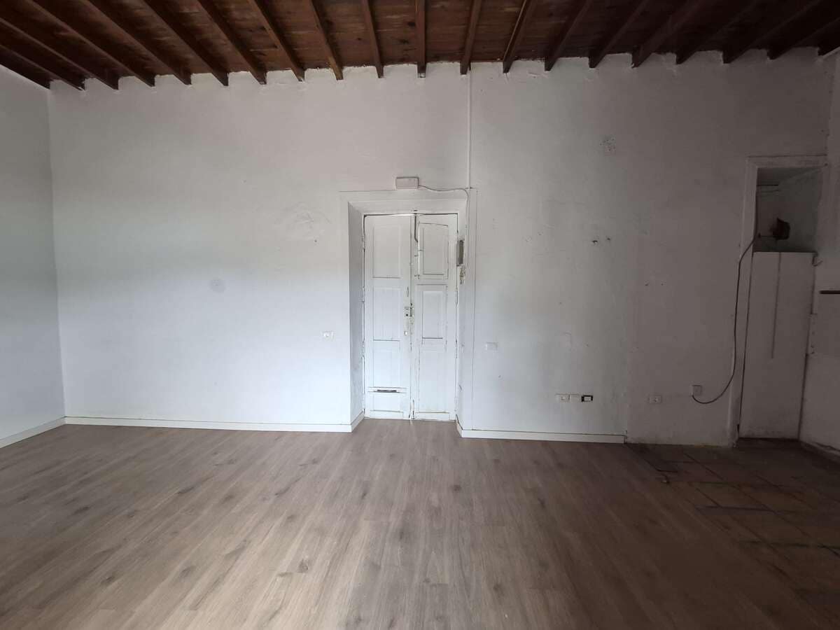 Finca/Country House for sale in Tinajo, Lanzarote photo 3
