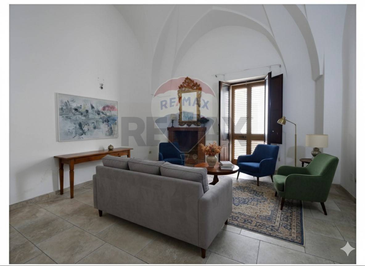 2 bedrooms detached house, 324 m² Presicce-Acquarica, Lecce (province) photo 5