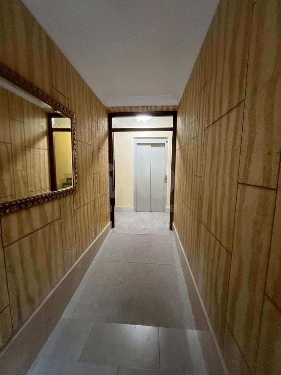 Apartment for sale in Ciudad Rodrigo, Salamanca photo 4
