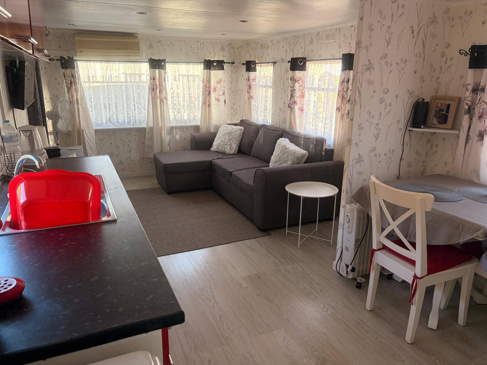 Mobile Home for sale in El Campello, Alicante photo 3