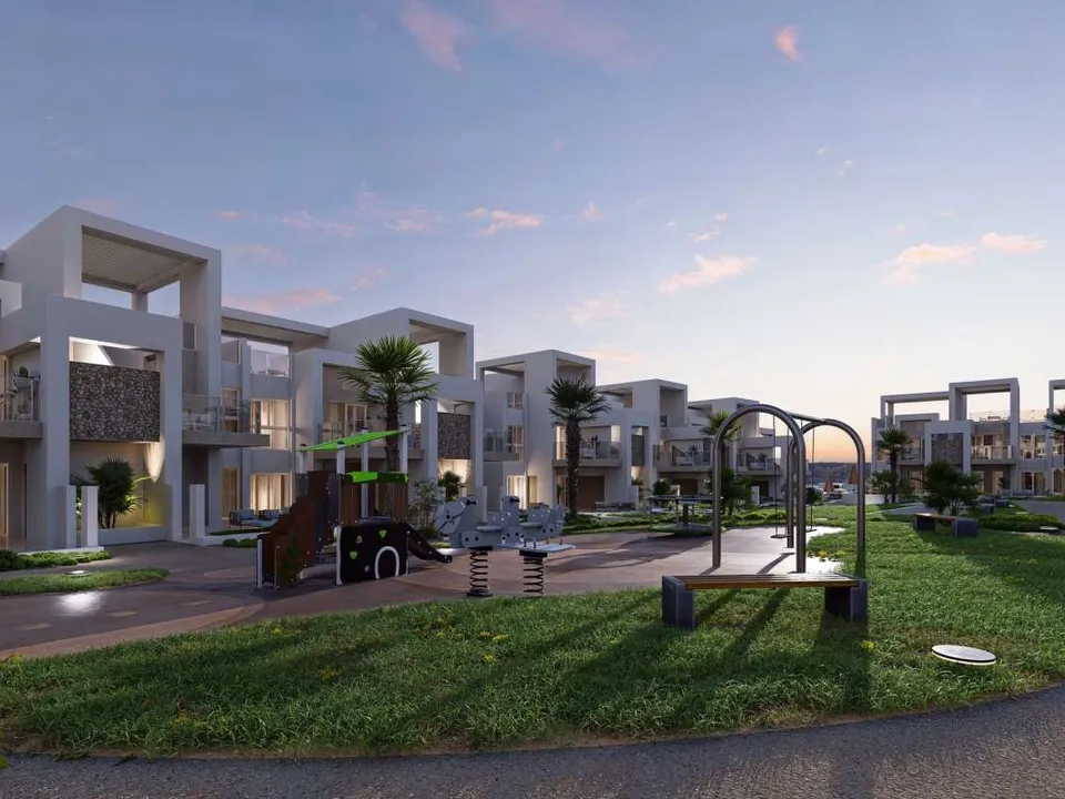 Gestalihome photo 5