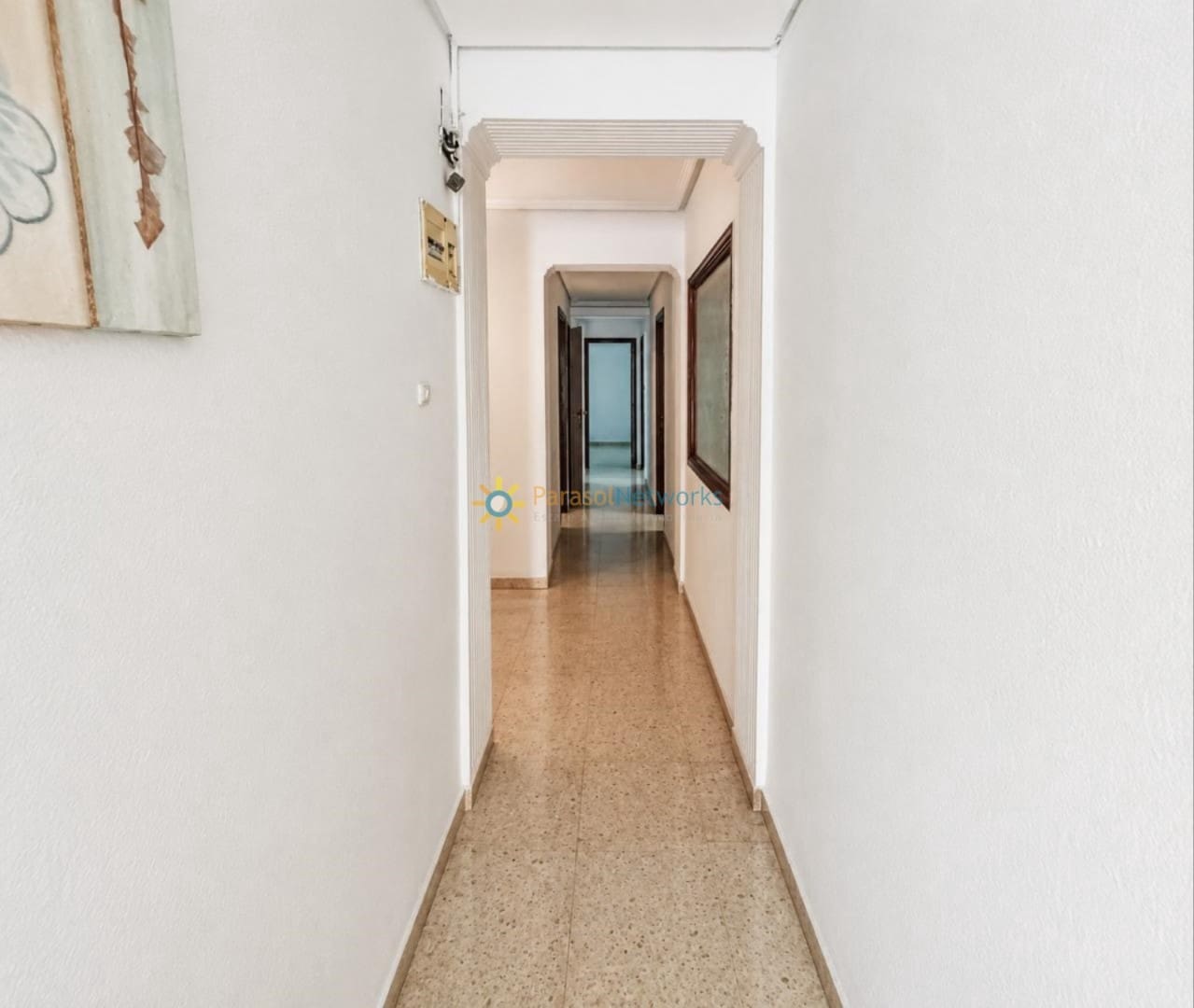 Apartment for sale in Oliva Pueblo, Oliva, Valencia photo 5