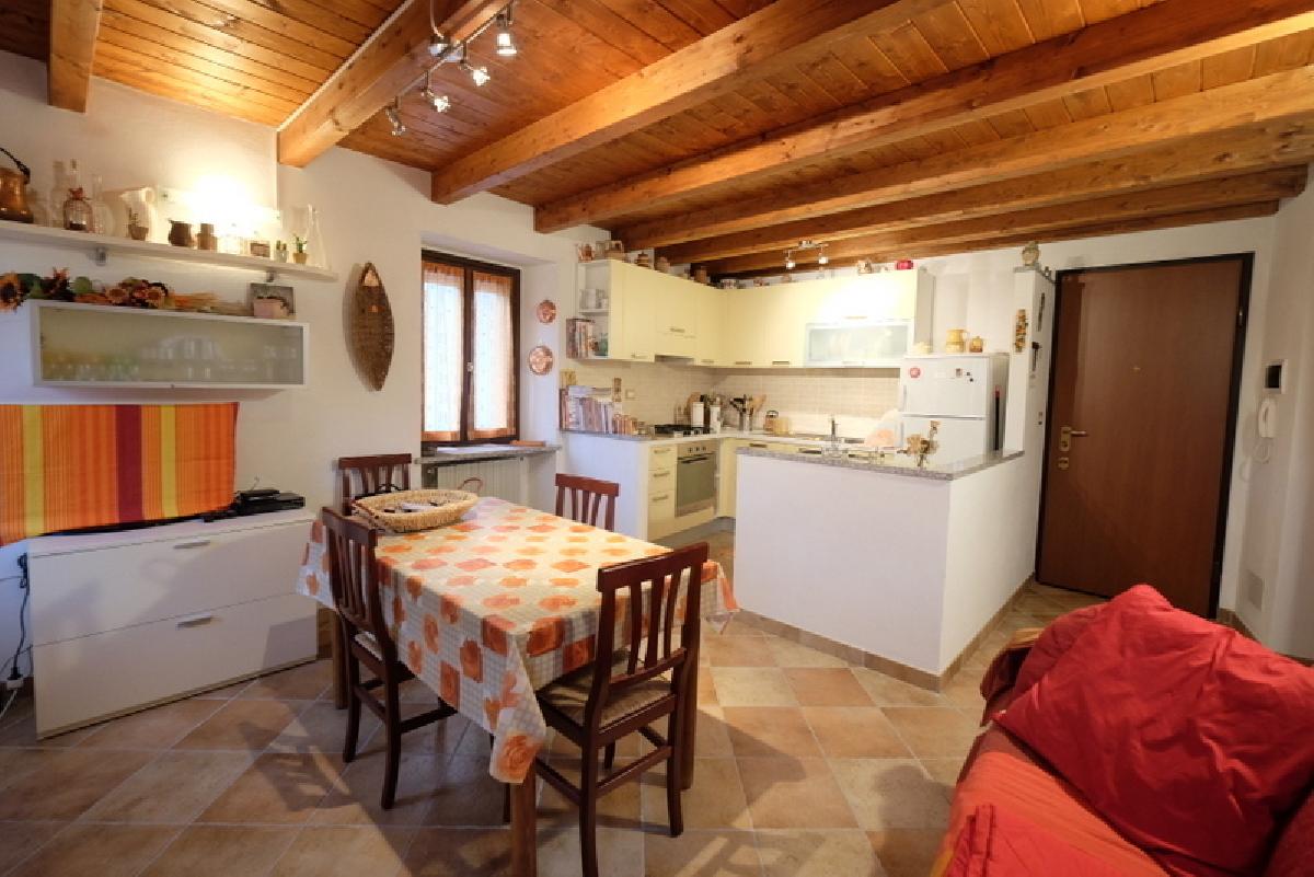 Property in Mioglia