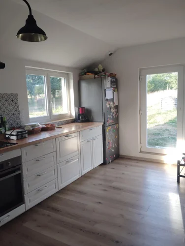 Country Property for Sale with Equestrian Potential photo 2