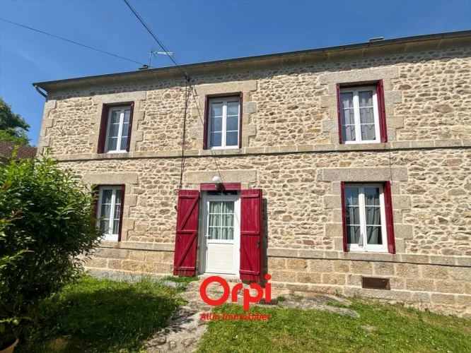 House for Sale photo 2