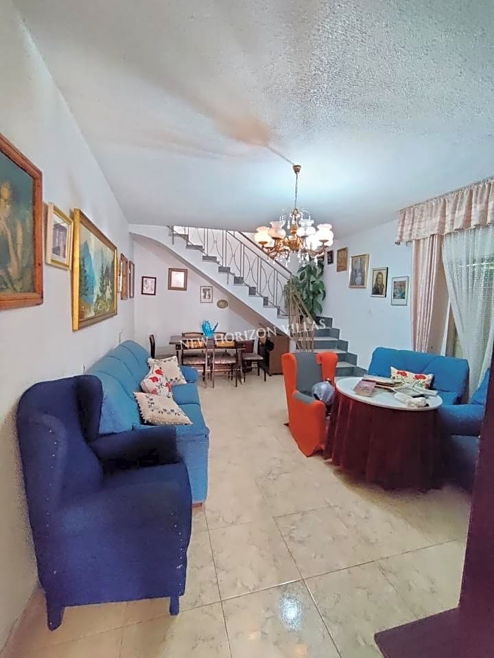 Villa for sale in Líjar, Almería photo 4