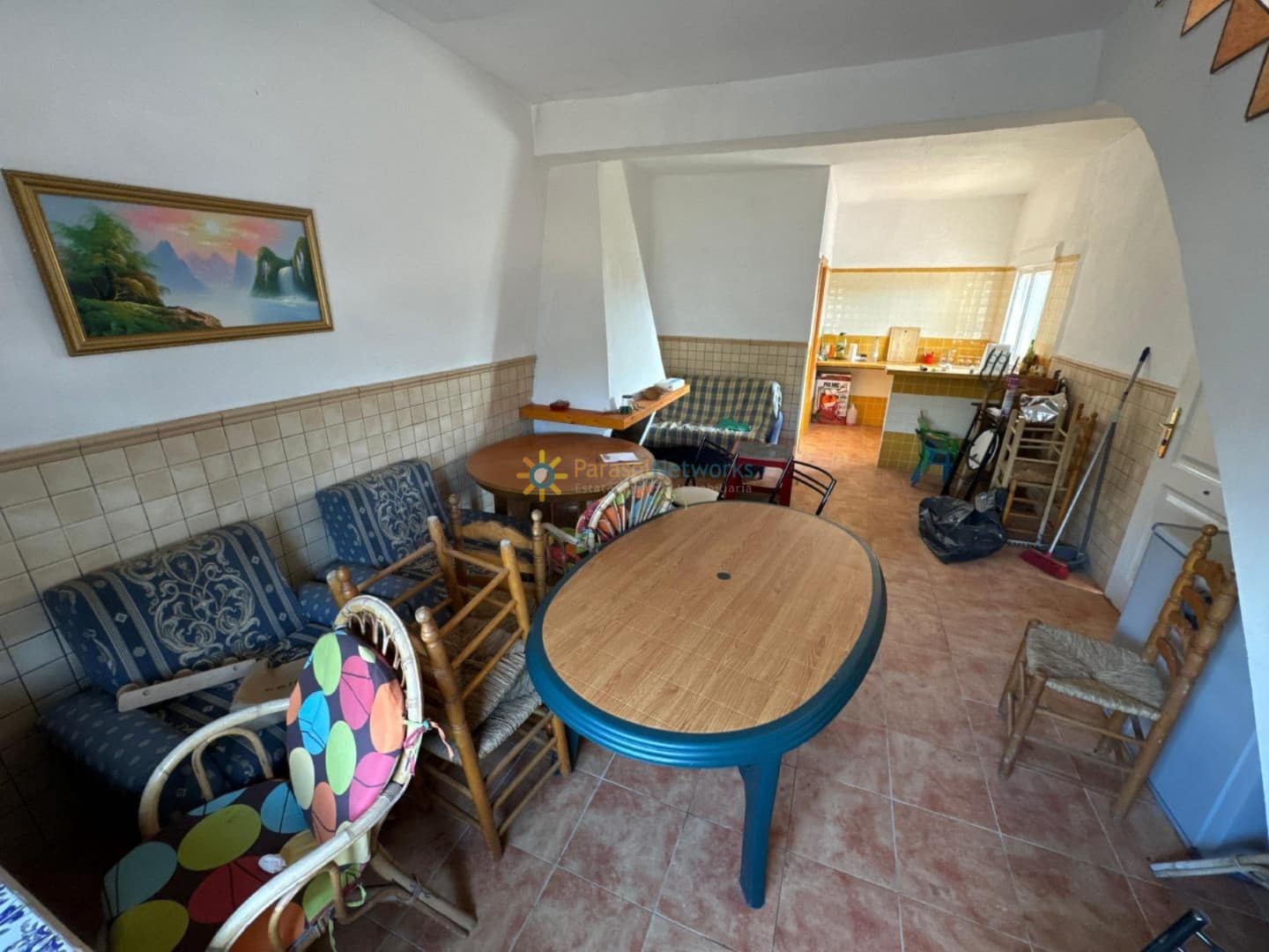 Villa for sale in Palomar, Valencia photo 2