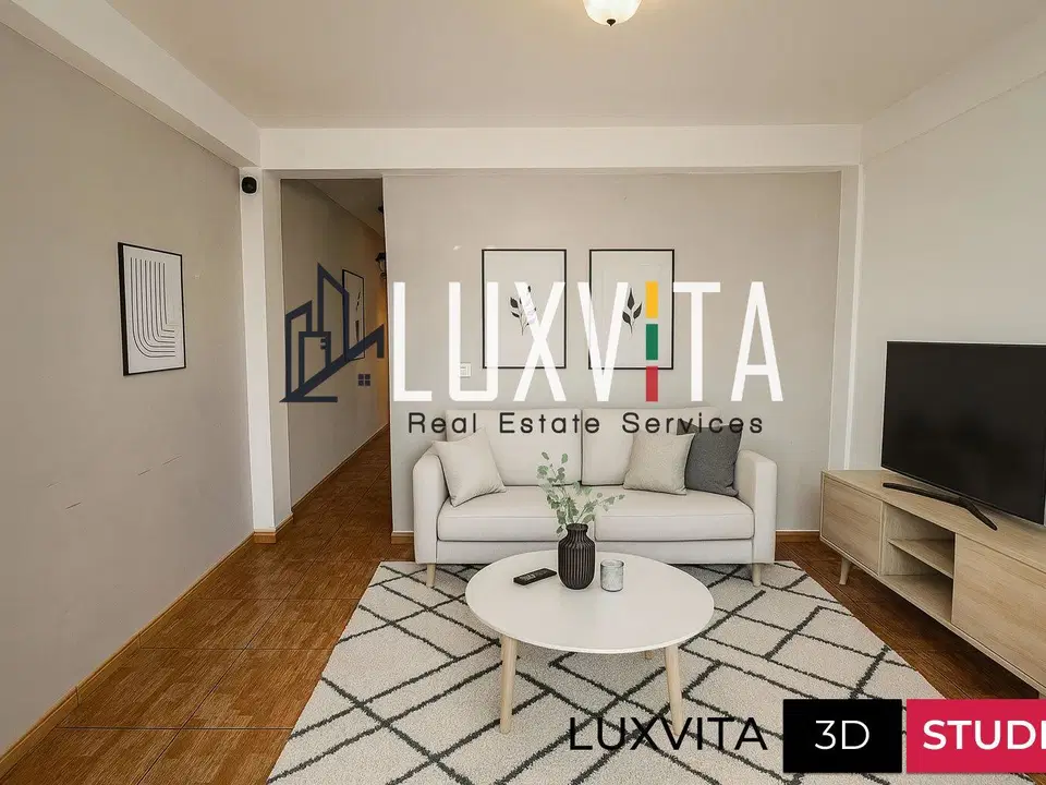 Penthouse in Santa Cruz De Tenerife, Tenerife photo 4