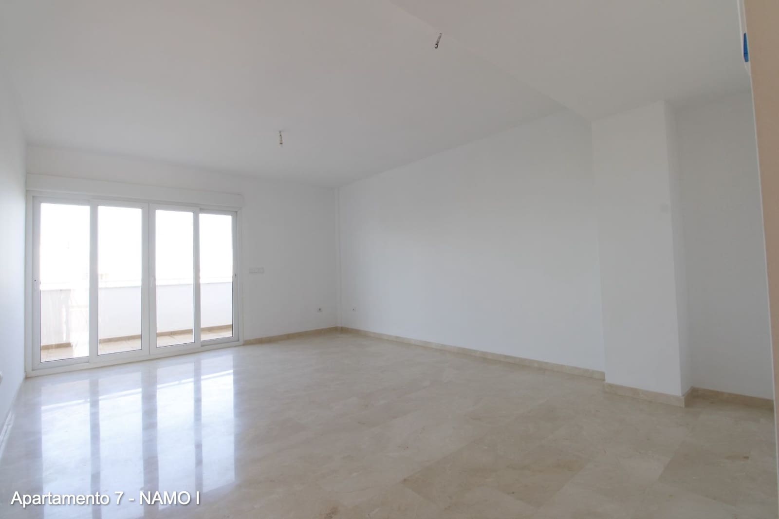 Apartment for sale in Pego, Alicante photo 3