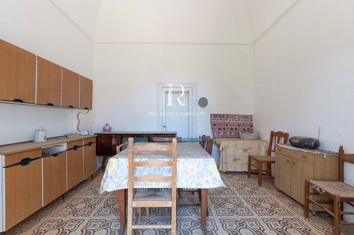 Property in Francavilla Fontana photo 4