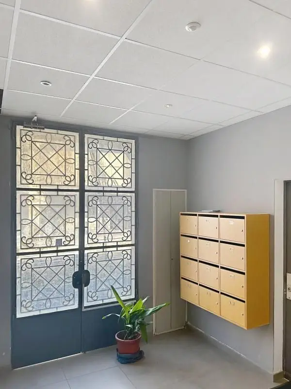 Apartment for sale in Avignon — 2 bedrooms, 72 m² photo 5