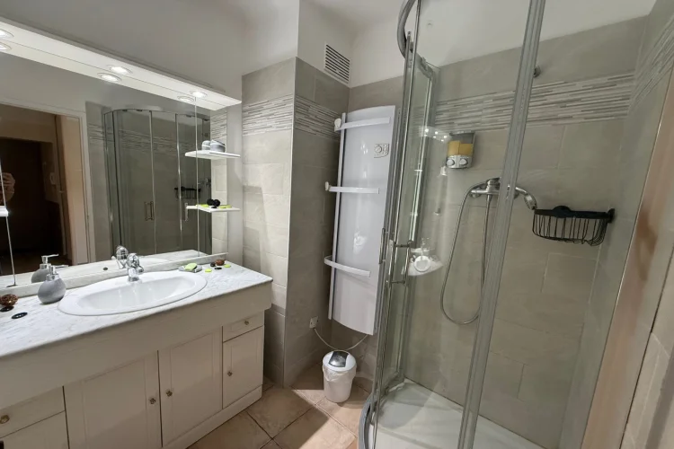 Apartment for Sale, 3 Rooms photo 5