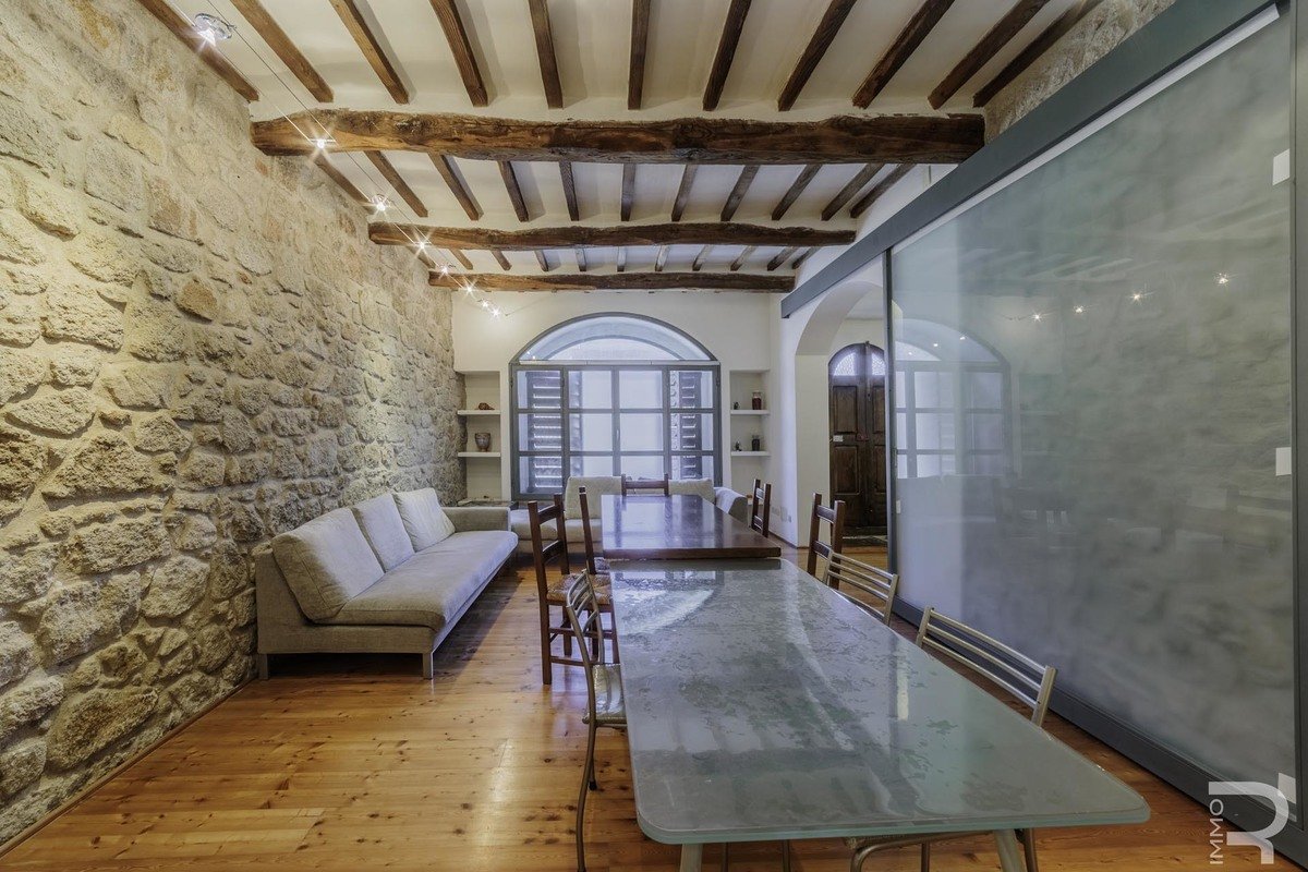 2 bedrooms house, 220 m² Roccastrada, Grosseto (province) Maremma