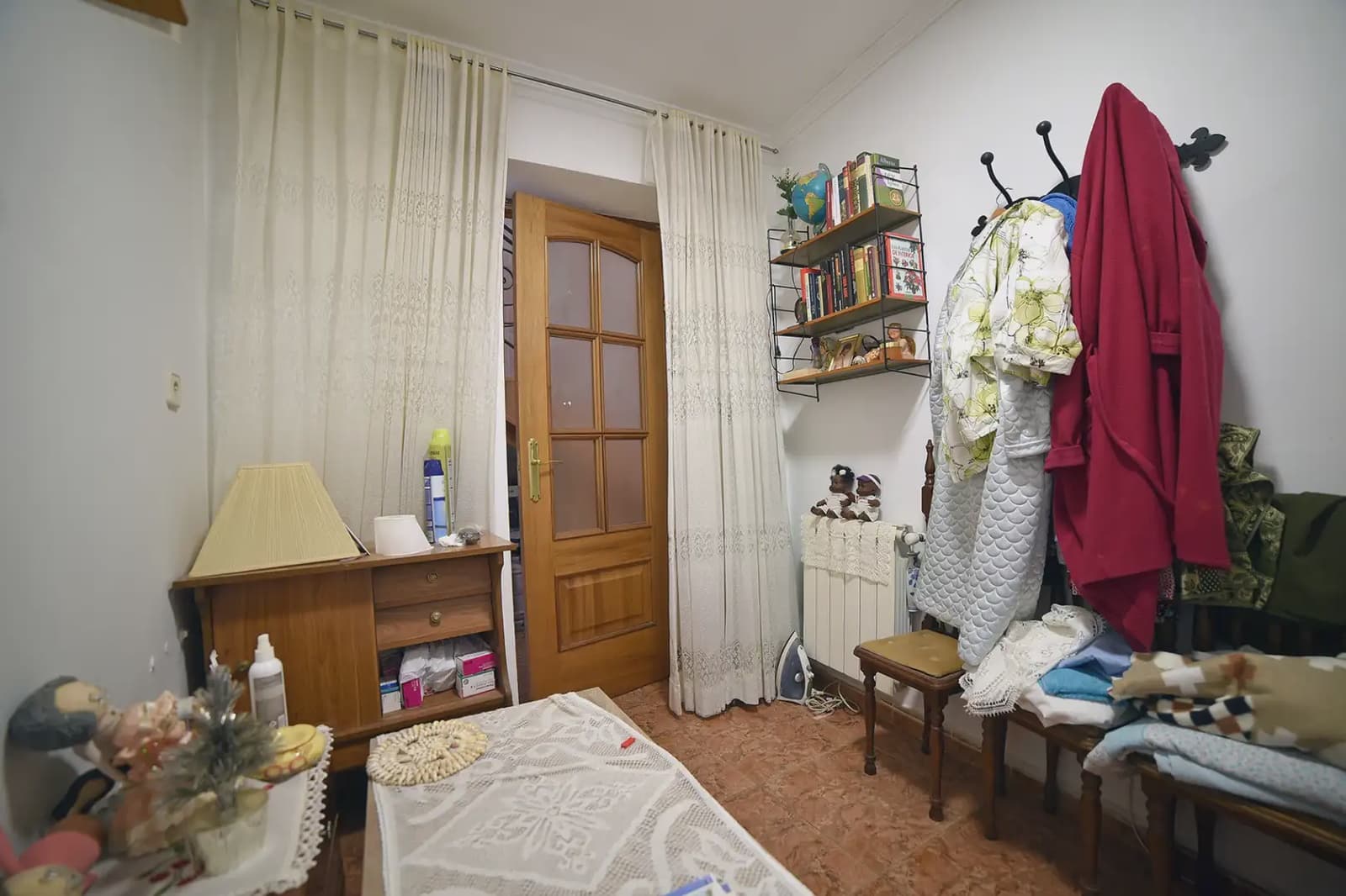 Terraced Villa for sale in Tomelloso, Ciudad Real photo 3
