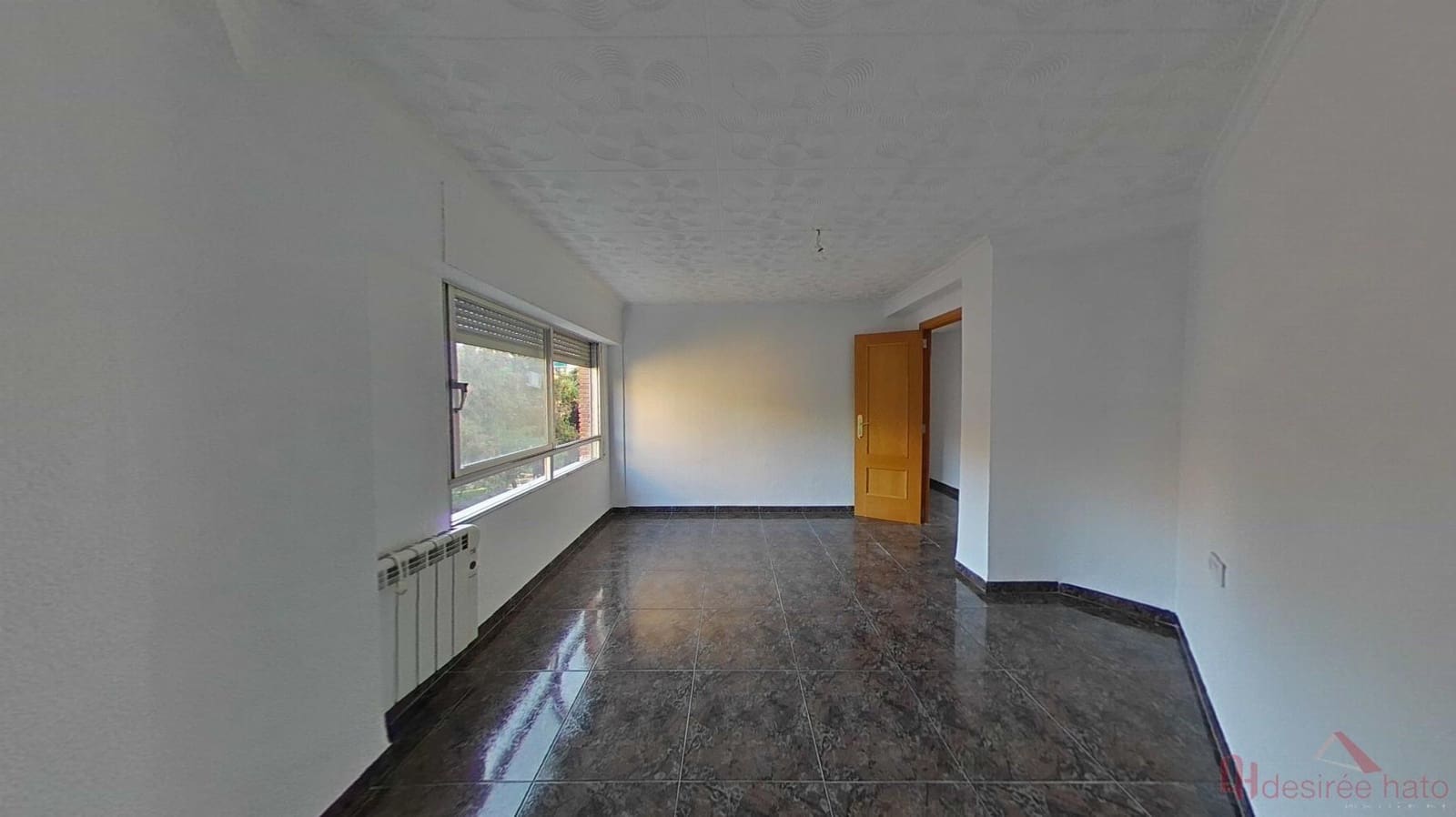 Flat for sale in L'Hort de Senabre, Valencia city, Valencia photo 3