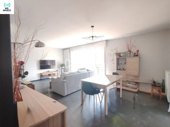 Apartment for Sale in Rodez photo 2