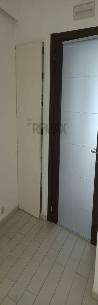 Property in Caltagirone photo 4