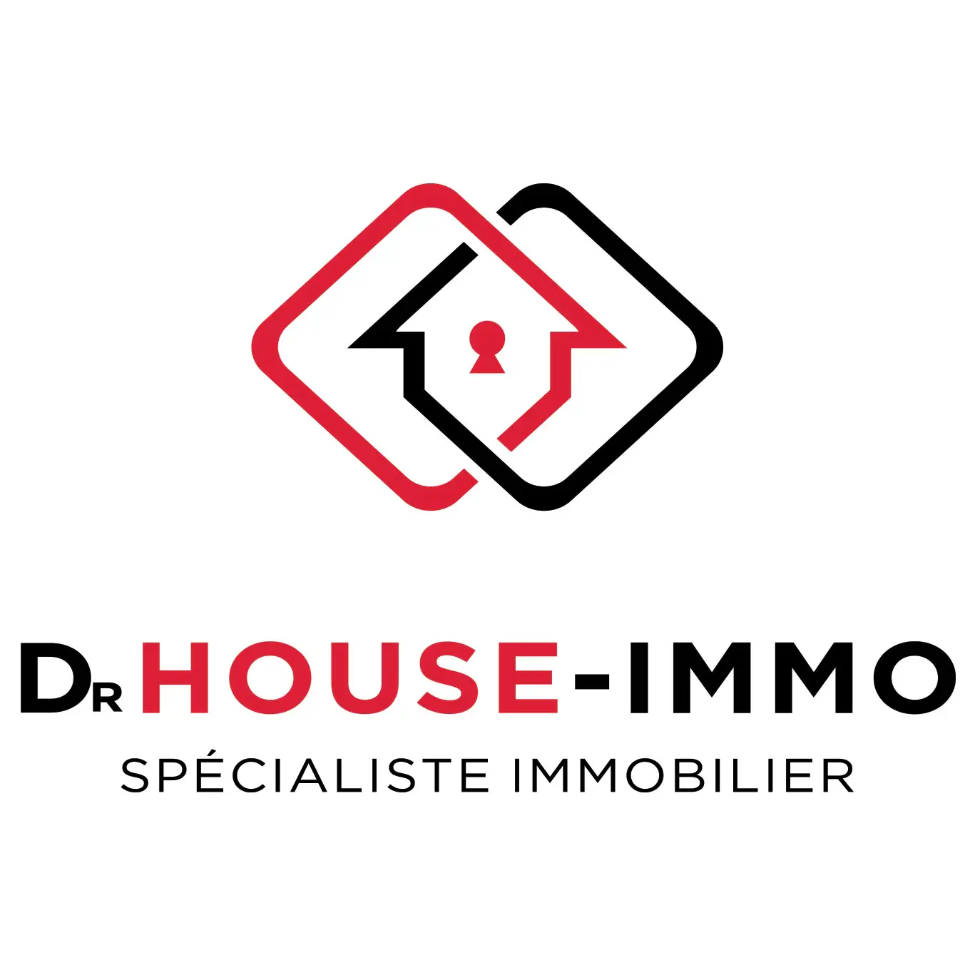 House for sale in Cussangy — 3 bedrooms, 200 m² photo 2