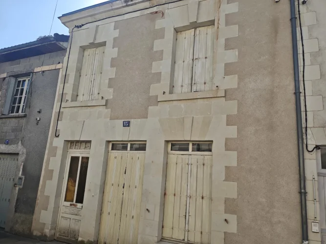 House for Sale photo 2