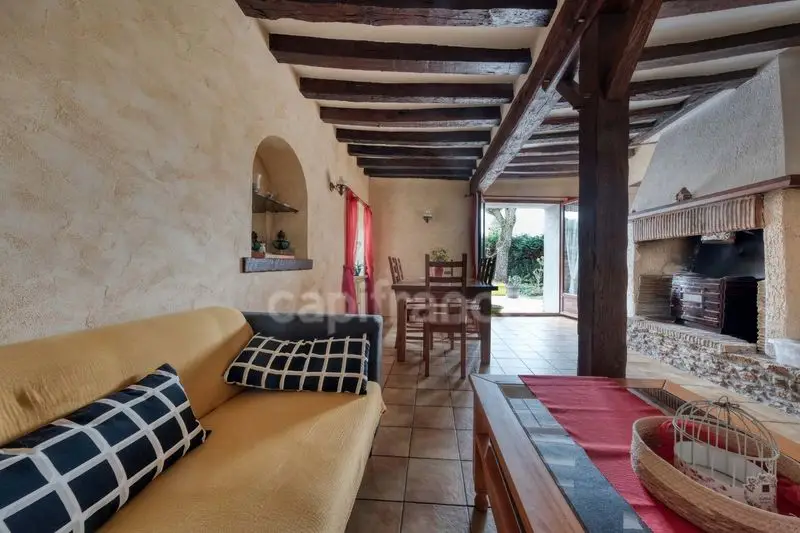 Maison photo 5