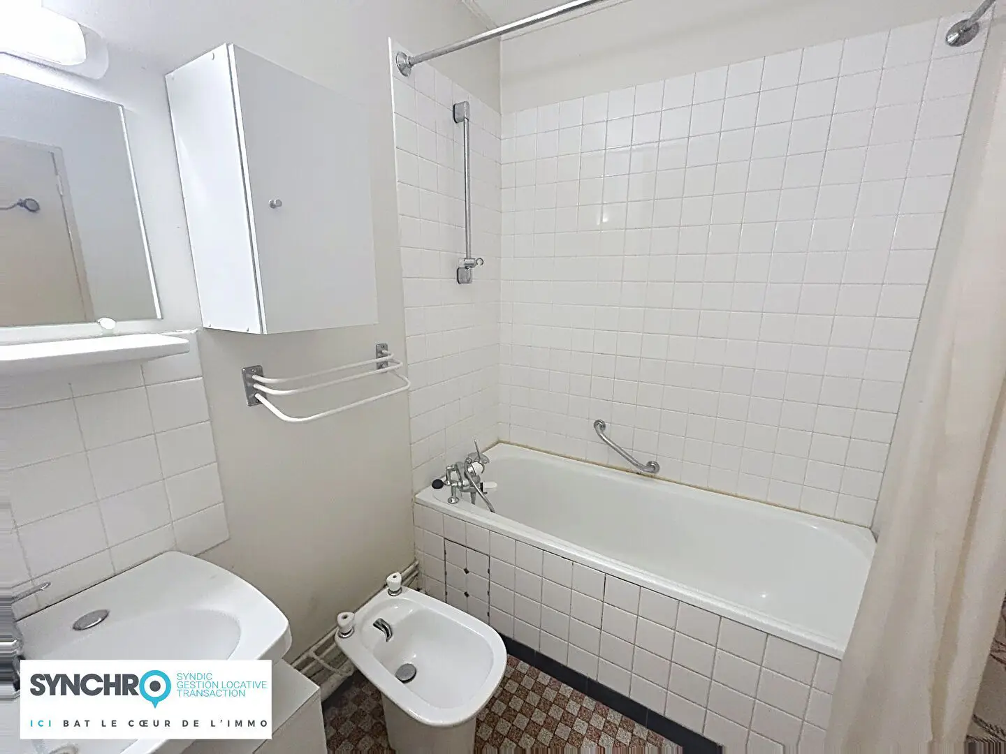 Apartment for sale in Kingersheim — 2 bedrooms, 75 m² photo 5