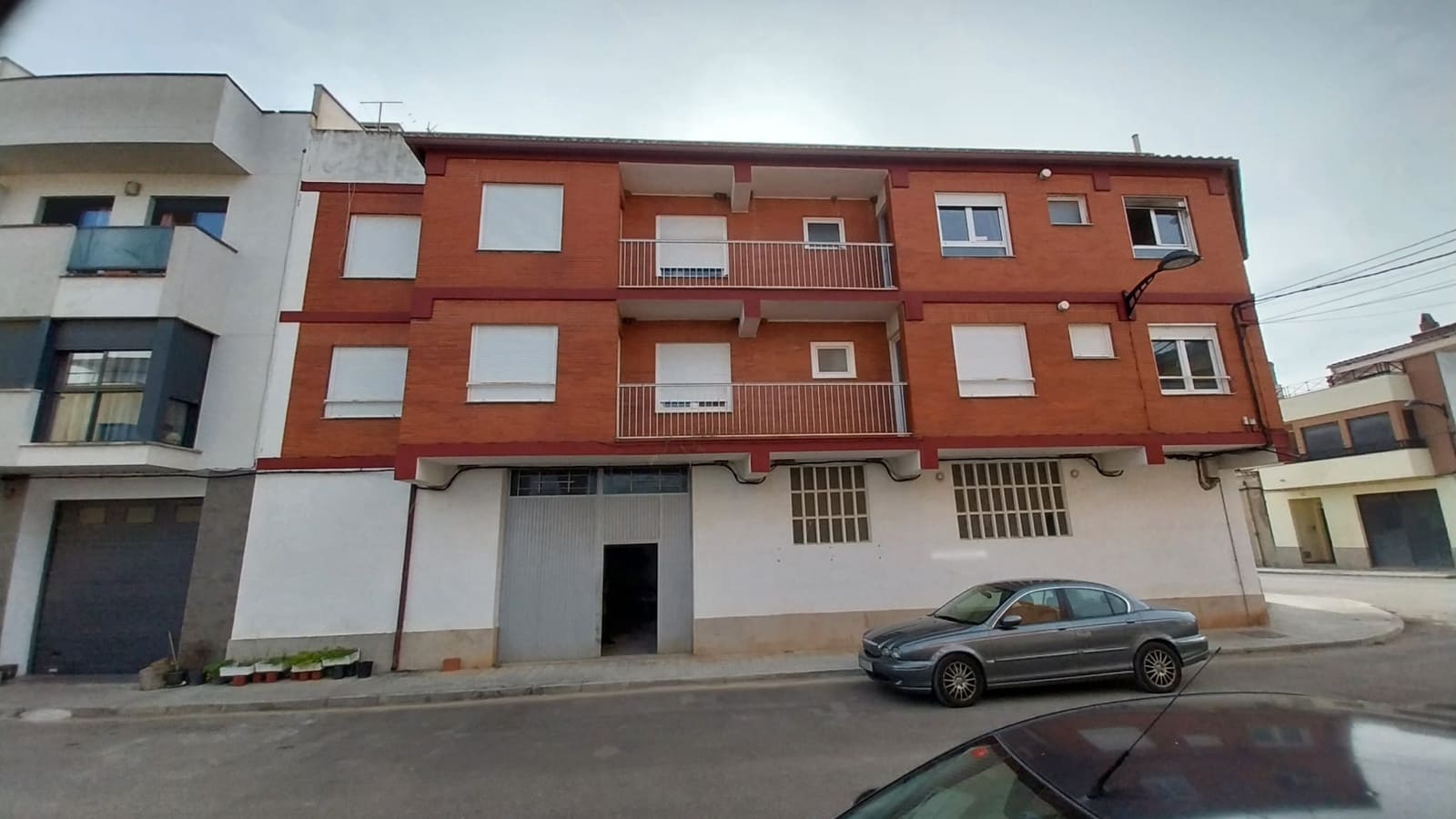 Apartment for sale in Les Coves de Vinromà, Castellón photo 2