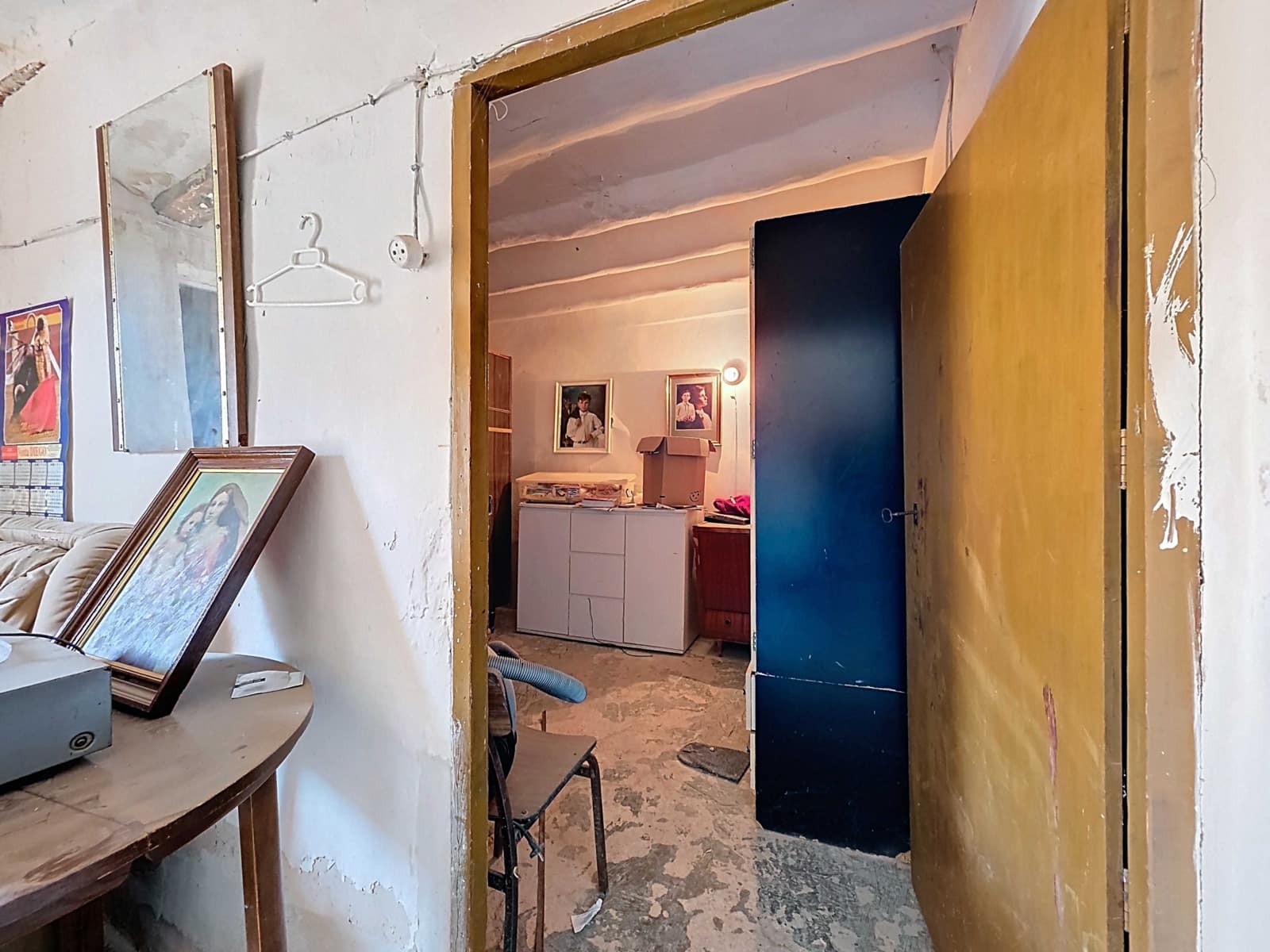 Townhouse for sale in Torre del Rico, Jumilla, Murcia photo 5