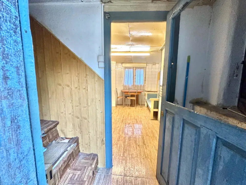 Legis Properties photo 5