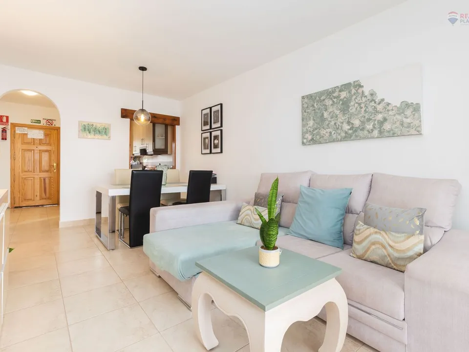 REMAX Playa photo 5