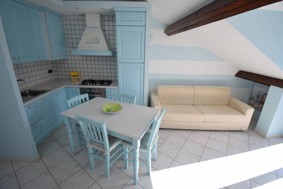 Property in Diano Marina photo 2