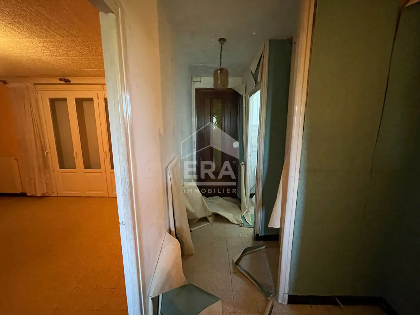 House for sale in Roye — 4 bedrooms, 82 m² photo 3