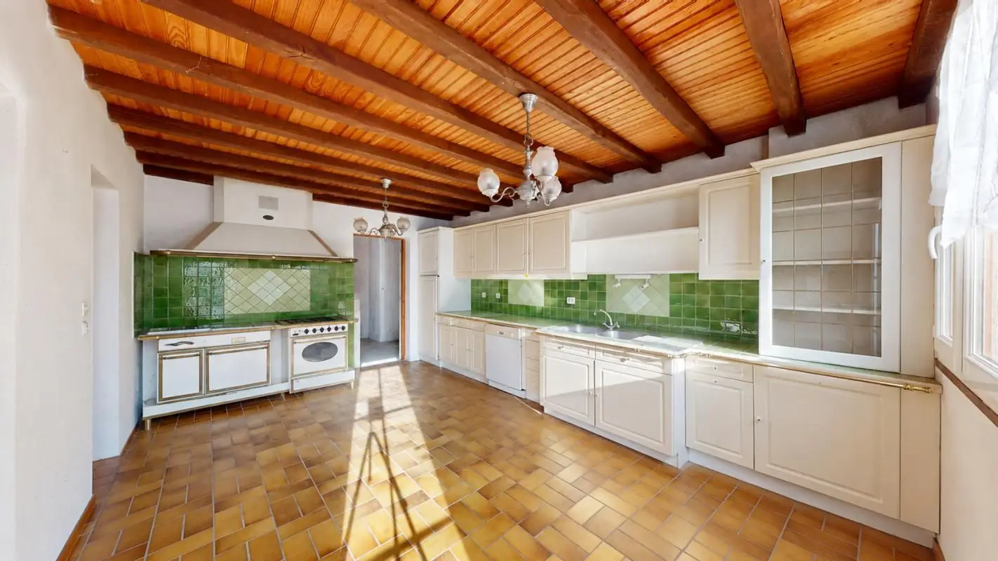 House for sale in Frétoy — 7 bedrooms, 300 m² photo 5