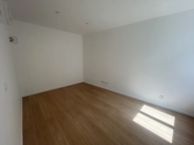 City Center House photo 4