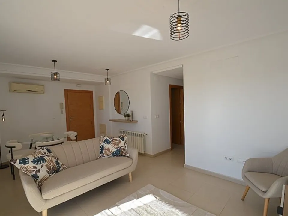 Quattro Property Management Spain S.L. (QPM) photo 4