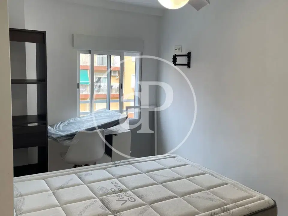 aProperties Real Estate Valencia photo 3