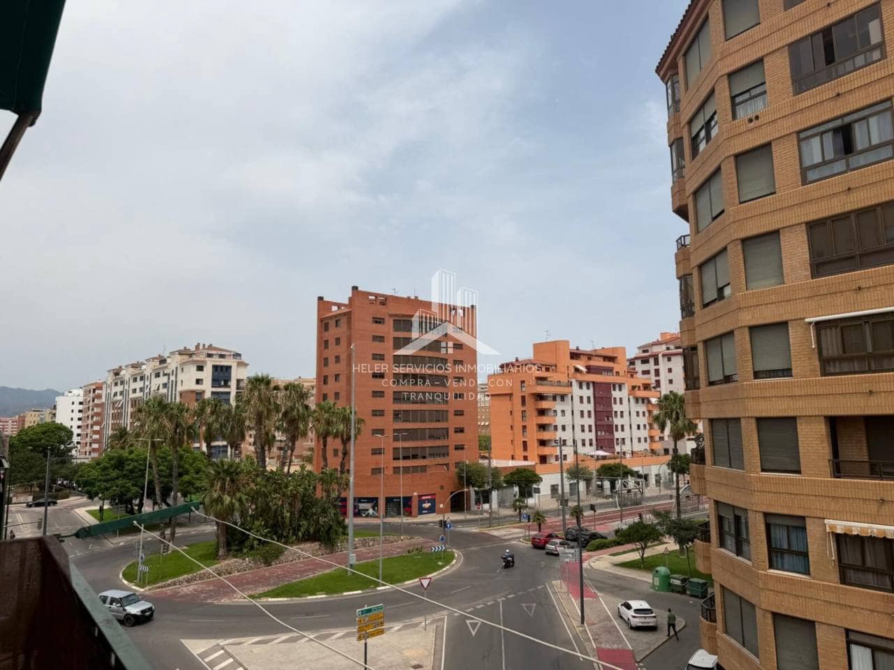 Flat for sale in Castelló de la Plana, Castellón photo 5