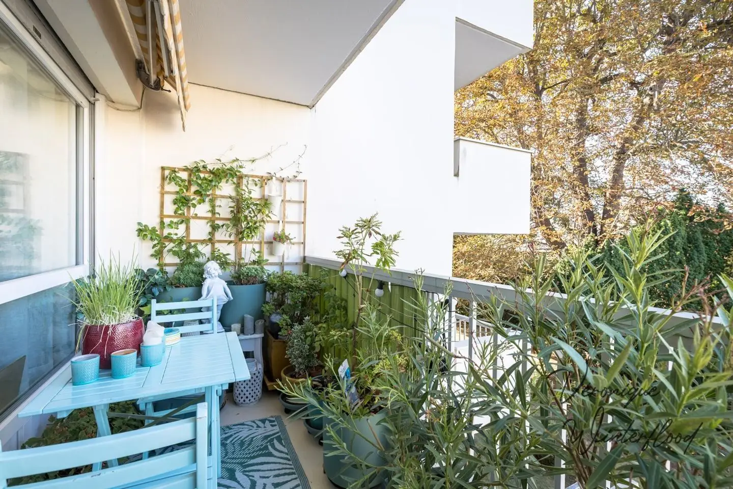 Apartment for sale in Vernon — 2 bedrooms, 65 m² photo 3