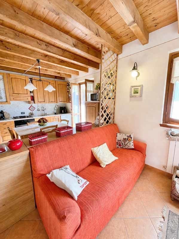 Property in Costa Di Serina photo 4