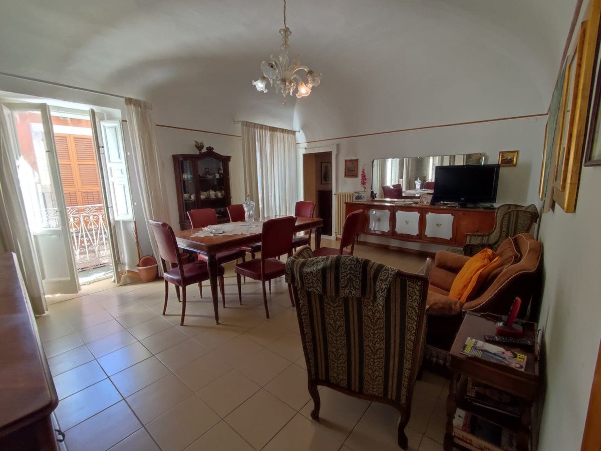 Property in Guardiagrele