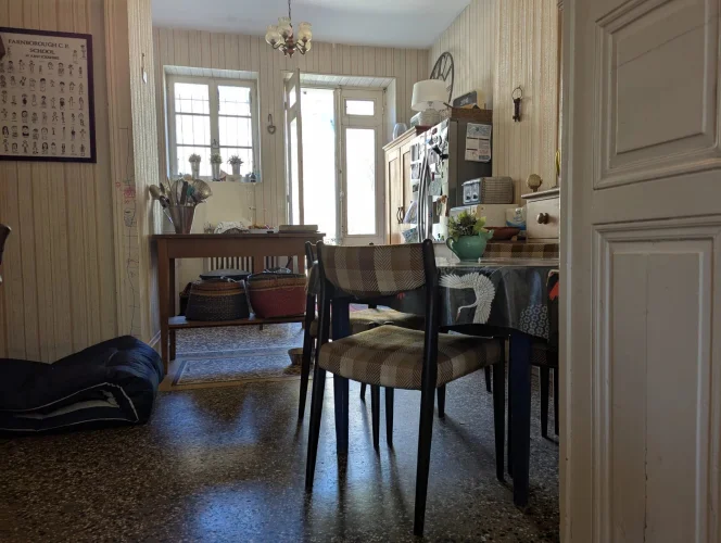 2 Character Properties in the Heart of Montmorillon photo 4