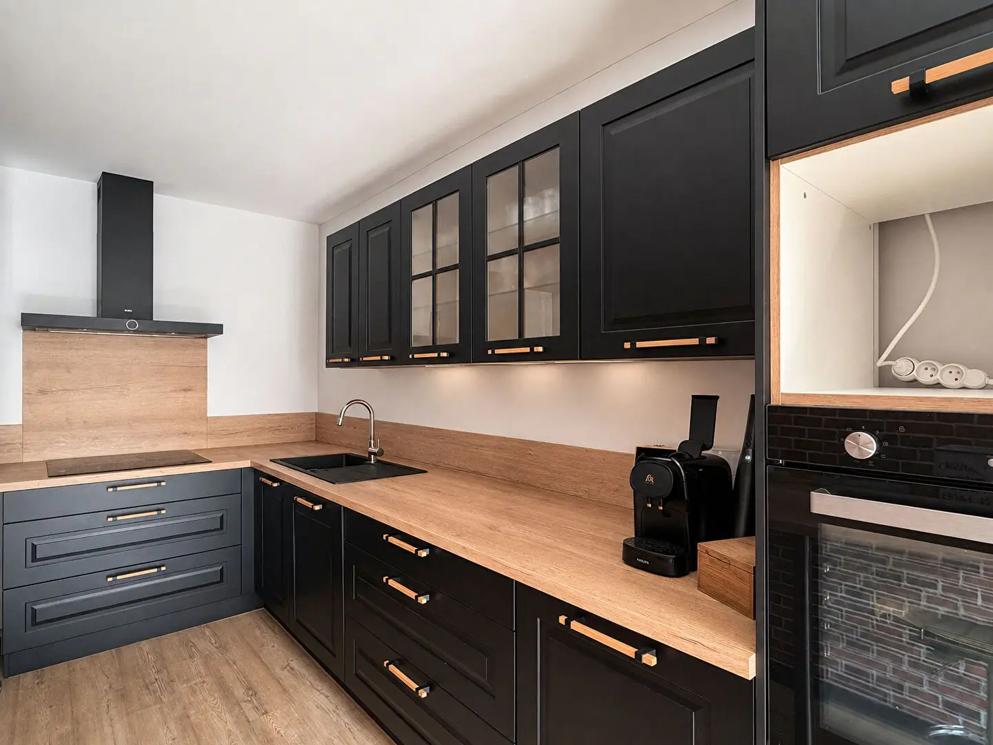 Apartment for sale in Limoges — 3 bedrooms, 98 m² photo 4
