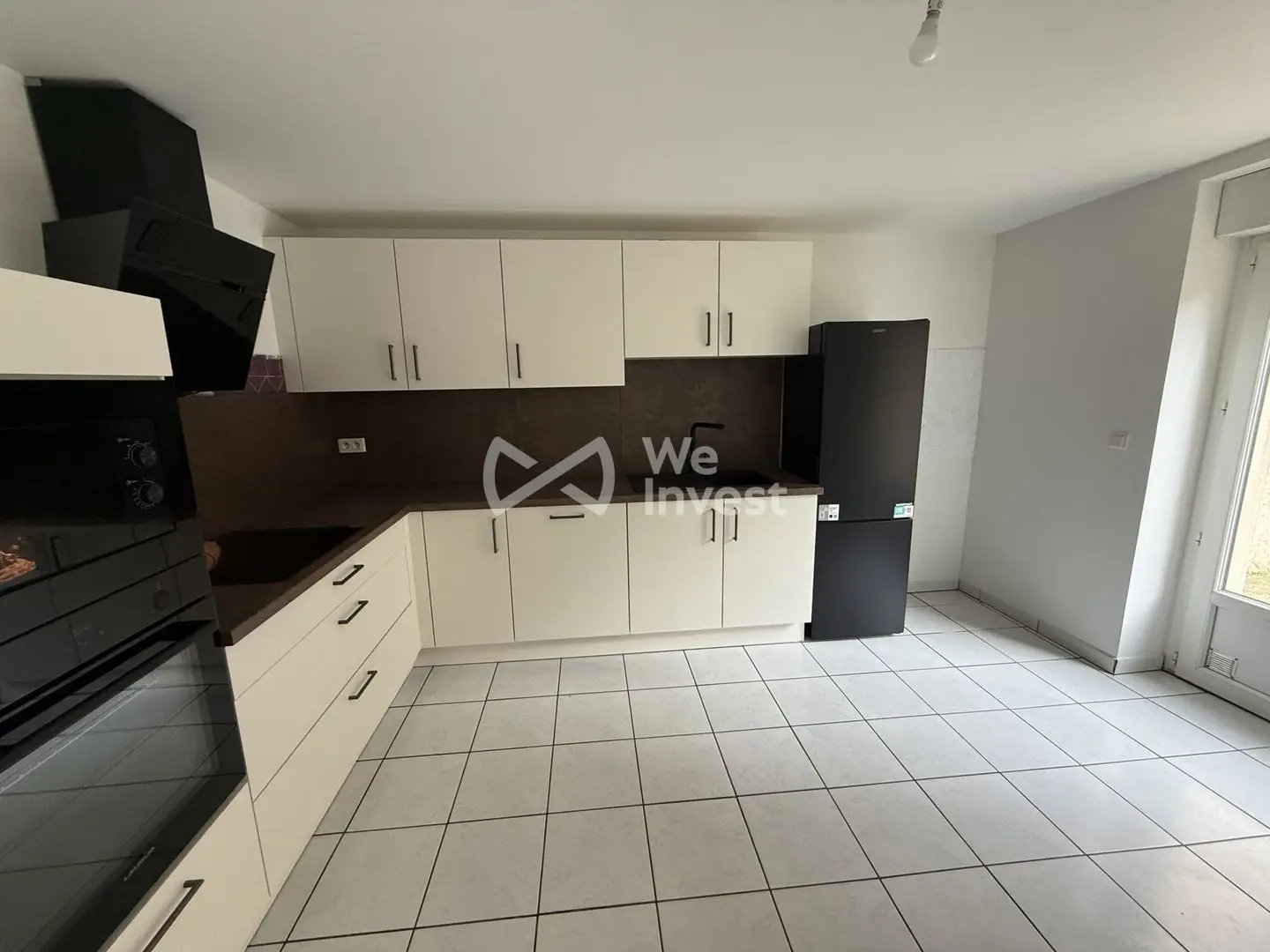 House for sale in Bout Du Pont De Larn — 4 bedrooms, 152 m² photo 4