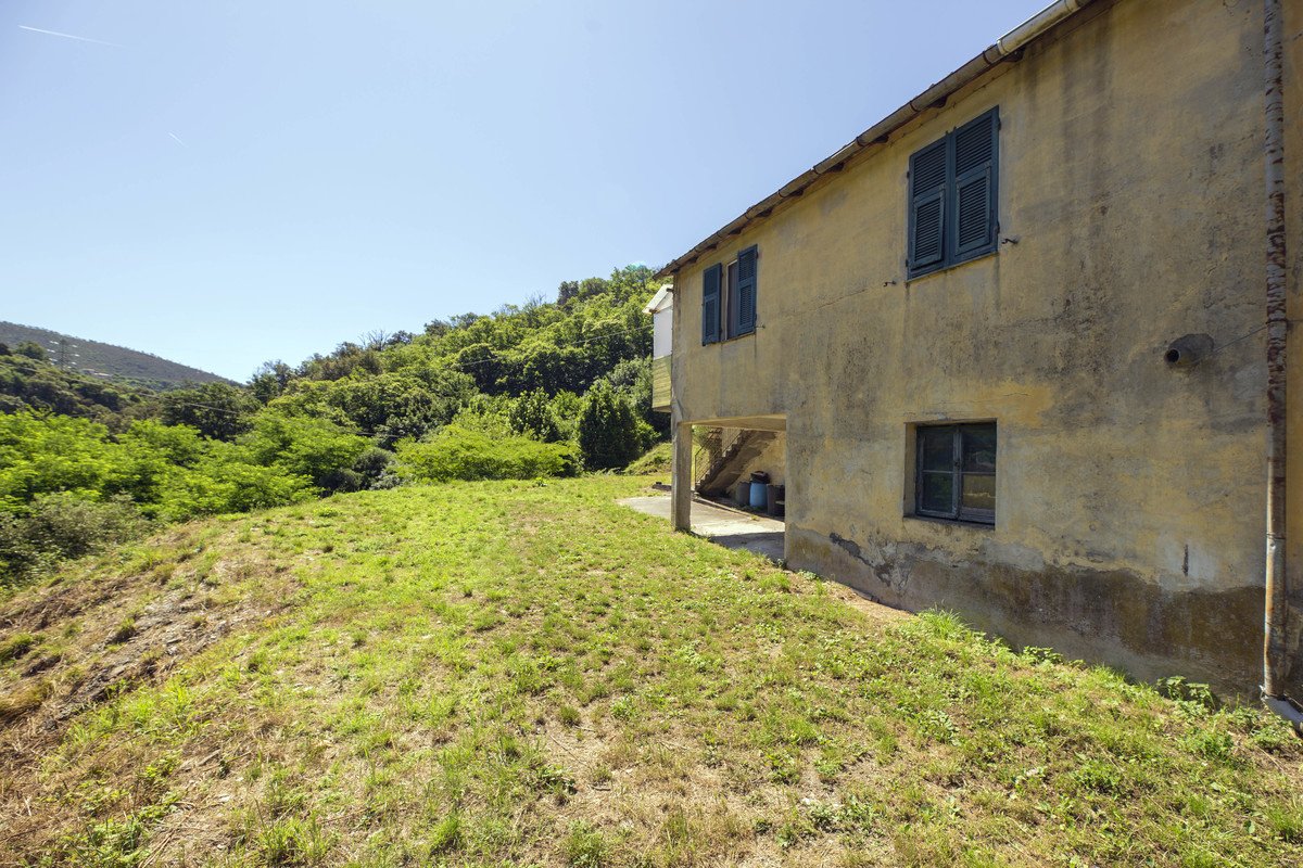3 bedrooms detached house, 130 m² Varazze, Savona (province) photo 4