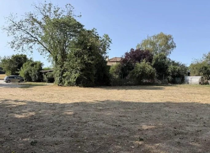 4 Bed House for Sale in Ruffec photo 5
