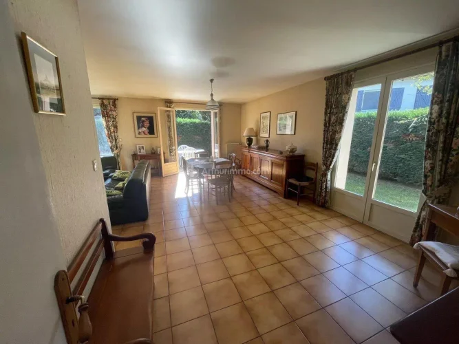 Marranel - Traditional Family Home photo 4