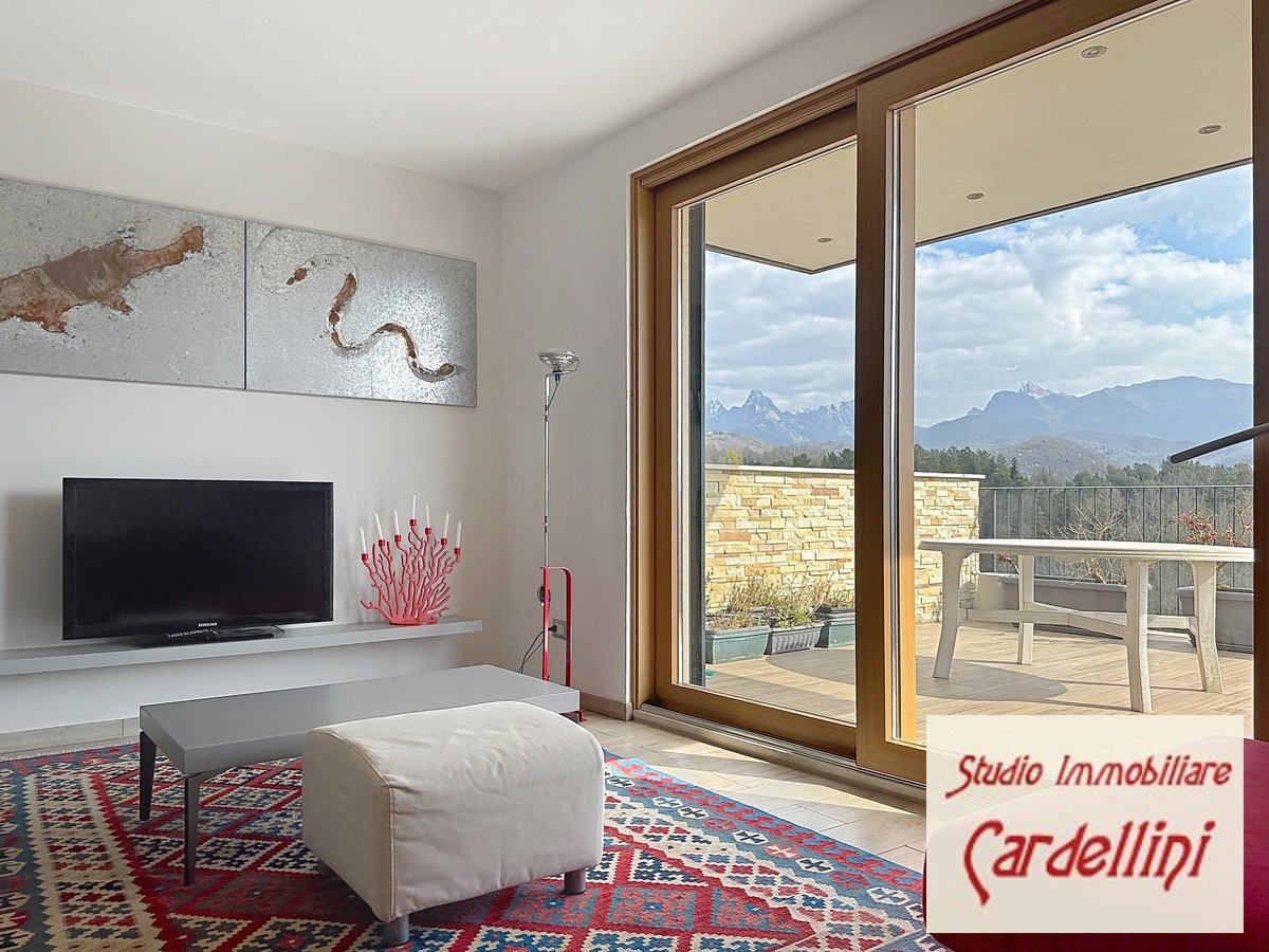 4 bedrooms terraced house, 200 m² Fivizzano, Massa-Carrara (province) Lunigiana